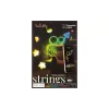 Γιρλάντα Twinkly, Green (TWKS200RGB-G)