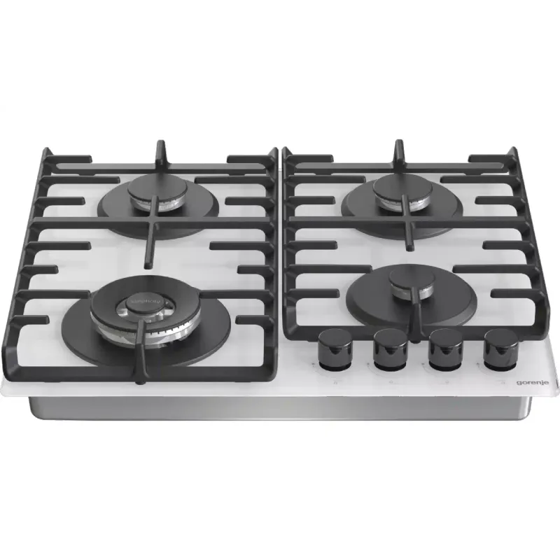 Котлон Gorenje, White (GTW642SYW)