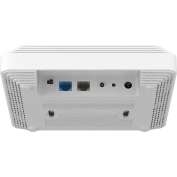 Internetközpont Wi-Fi Keenetic (KN-3911)