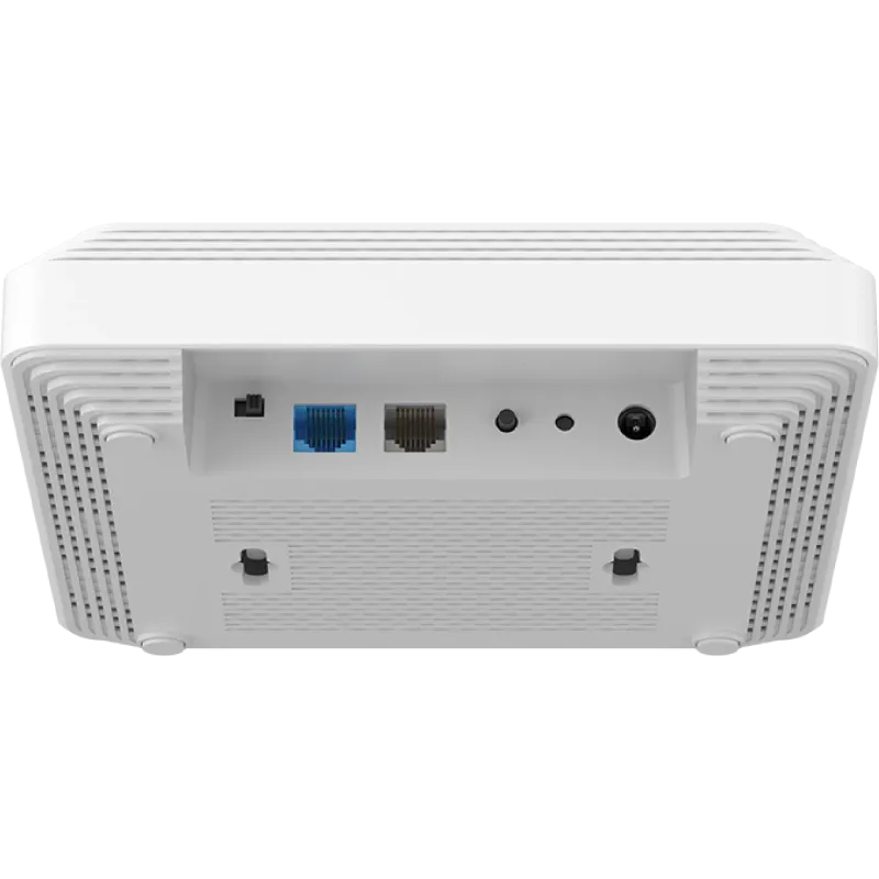 Κέντρο ίντερνετ Wi-Fi Keenetic (KN-3911)