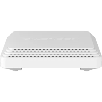 Κέντρο ίντερνετ Wi-Fi Keenetic (KN-3911)