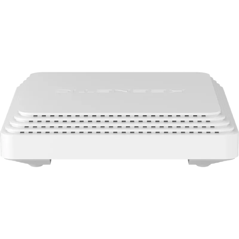 Κέντρο ίντερνετ Wi-Fi Keenetic (KN-3911)