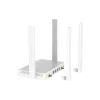 Internet center Wi-Fi Keenetic  (KN-4910)