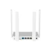 Internet center Wi-Fi Keenetic  (KN-4910)