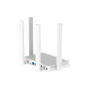 Internet center Wi-Fi Keenetic  (KN-4910)
