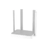 Internet center Wi-Fi Keenetic  (KN-4910)