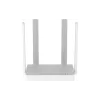 Internet center Wi-Fi Keenetic  (KN-4910)