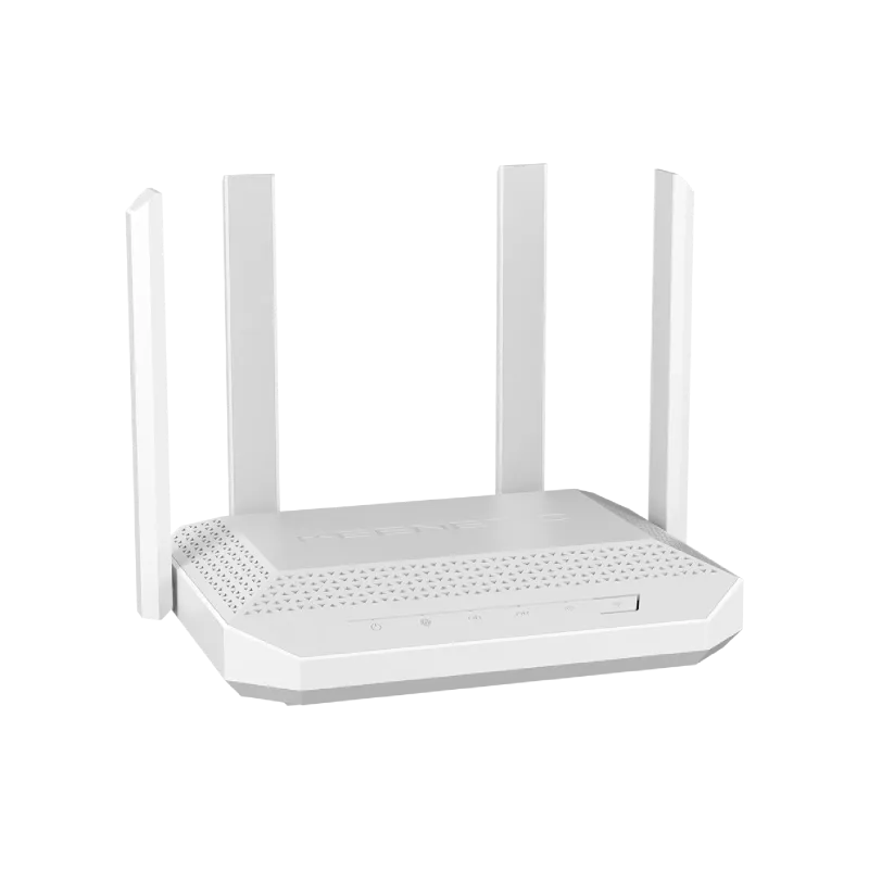 Κέντρο ίντερνετ Wi-Fi Keenetic (KN-1012)