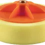 Disco de polimento Neo Tools (08-971)