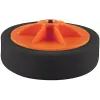 Disco de polimento Neo Tools (08-973)