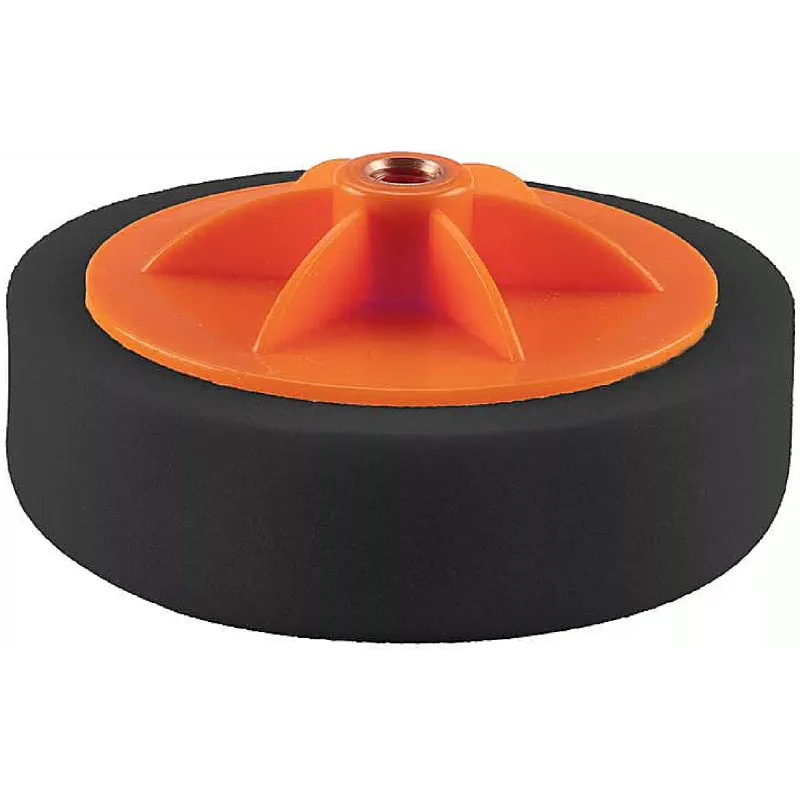 Disco de polimento Neo Tools (08-973)