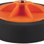 Disco de polimento Neo Tools (08-973)
