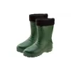 botas de goma Verto (15G933)