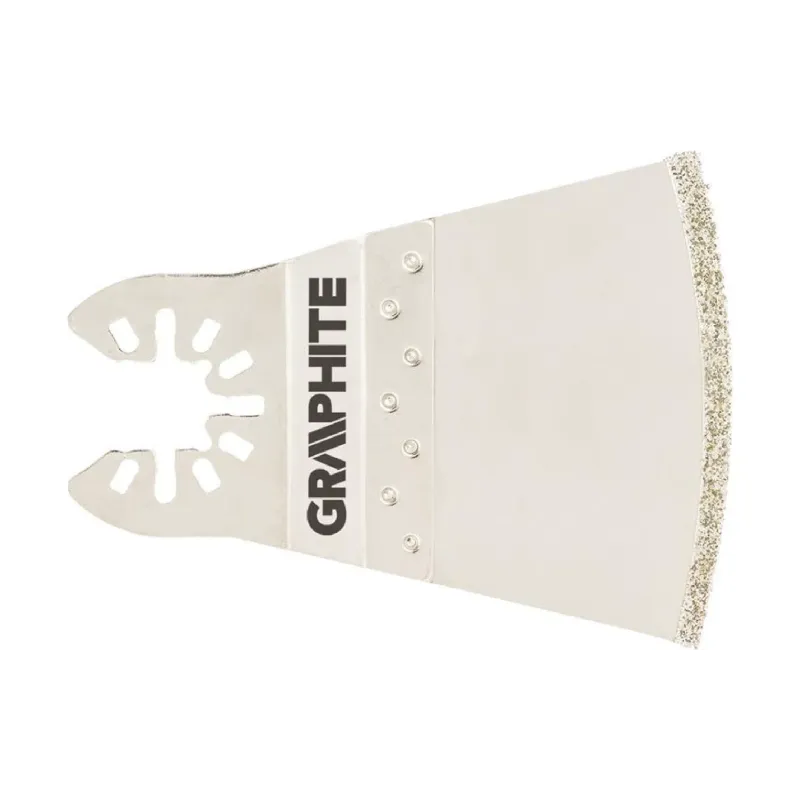 Шабер Graphite (56H053)