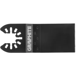 Sägeblatt Graphite (56H055)
