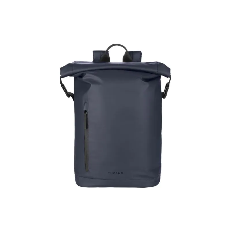 Nahrbtnik za prenosnik Tucano Rollo, Blue (BKROL15-B)