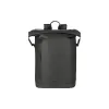 Mochila para laptop Tucano Rollo, Black (BKROL15-BK)