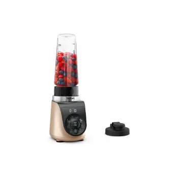 Stacionarni mešalnik Tefal (BL190AF0)