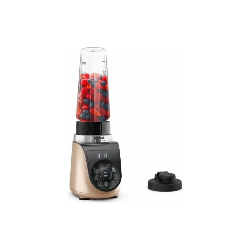 Блендер стаціонарний Tefal (BL190AF0)