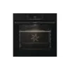 horno empotrado Gorenje, Black (BOP6737E02BK)