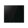 Варочная поверхность Gorenje (GI601FMC)