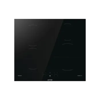 Kochfeld Gorenje (GI601FMC)