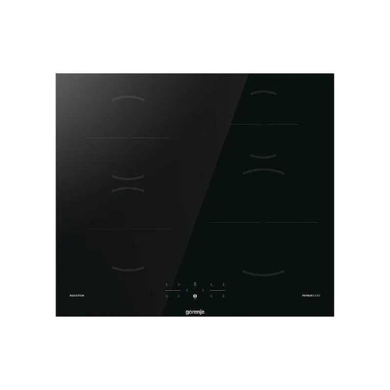 Варочная поверхность Gorenje (GI601FMC)