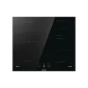 موقد Gorenje, Black (GI621FMC)