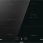 Варочная поверхность Gorenje (GI621FMC)