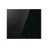 Τελώνιο Gorenje, Black (GI6432BSCE)