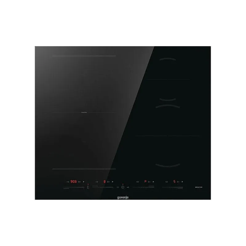 Τελώνιο Gorenje, Black (GI6432BSCE)