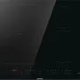 موقد Gorenje, Black (GI6432BSCE)