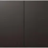 Электроплитка индукционная Gorenje (ICY3500DGP)