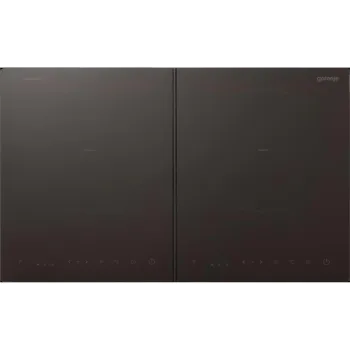 Induktions-Elektroherd Gorenje (ICY3500DGP)