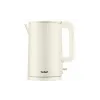 Hervidor eléctrico Tefal (KO140AE0)
