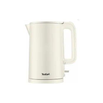 غلاية كهربائية Tefal (KO140AE0)