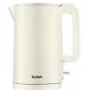 Hervidor eléctrico Tefal (KO140AE0)