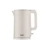 Chaleira elétrica Tefal (KO140BE0)