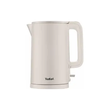 غلاية كهربائية Tefal (KO140BE0)
