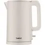 Chaleira elétrica Tefal (KO140BE0)