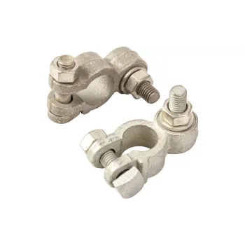 Batterieklemme HiSmart (EL240289)