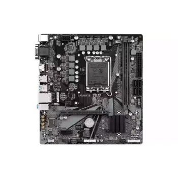 Alaplap Gigabyte H610 (H610M H V2)