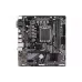 Motherboard Gigabyte H610 (H610M H V2)