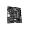 اللوحة الأم Gigabyte (H610M H V2)