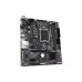 Motherboard Gigabyte H610 (H610M H V2)