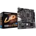 Motherboard Gigabyte H610 (H610M H V2)