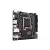 اللوحة الأم Gigabyte H610I (H610I)