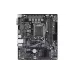 اللوحة الأم Gigabyte H610 (H610M H V3 DDR4)