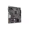 Материнська плата Gigabyte H610 (H610M H V3 DDR4), s1700
