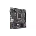 اللوحة الأم Gigabyte H610 (H610M H V3 DDR4)